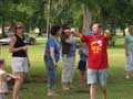Guy Fanguy - Artist - Photographer - Guy Fanguy - Reunions - Mooring Family Reunion 2006 (100).jpg Size: 109132 - 5